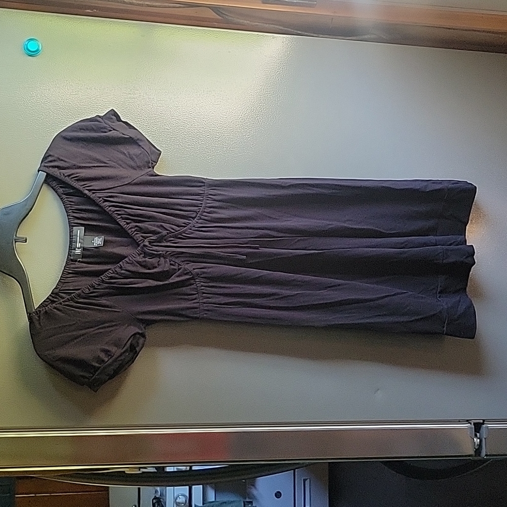 International Concepts Dress